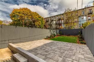 14 Monticello Ave, Jersey City, NJ 07304 - Photo 21