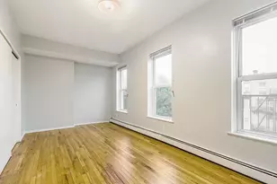 14 Monticello Ave, Jersey City, NJ 07304 - Photo 33