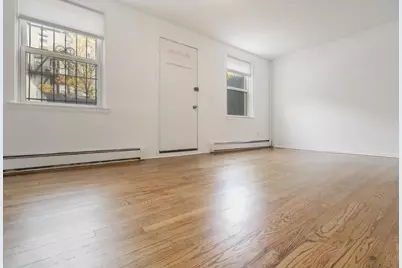 14 Monticello Ave, Jersey City, NJ 07304 - Photo 17