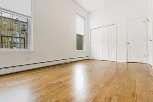 14 Monticello Ave, Jersey City, NJ 07304 - Photo 15