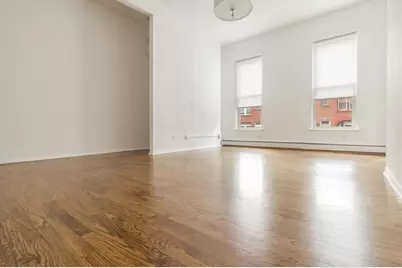 14 Monticello Ave, Jersey City, NJ 07304 - Photo 3