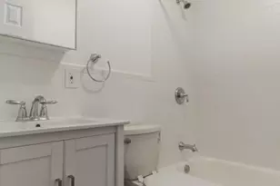 14 Monticello Ave, Jersey City, NJ 07304 - Photo 19