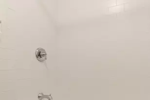 14 Monticello Ave, Jersey City, NJ 07304 - Photo 11