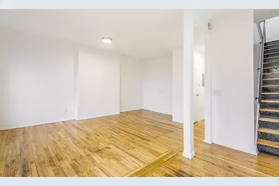 14 Monticello Ave, Jersey City, NJ 07304 - Photo 25