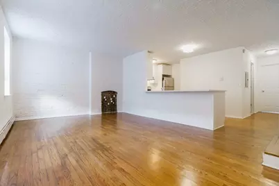 14 Monticello Ave, Jersey City, NJ 07304 - Photo 5