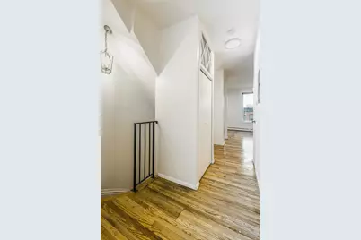 14 Monticello Ave, Jersey City, NJ 07304 - Photo 27