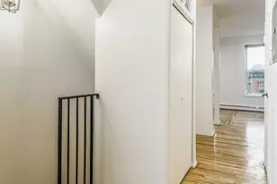 14 Monticello Ave, Jersey City, NJ 07304 - Photo 27