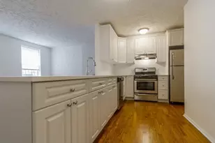 14 Monticello Ave, Jersey City, NJ 07304 - Photo 7