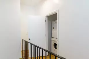 14 Monticello Ave, Jersey City, NJ 07304 - Photo 41