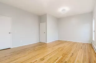 14 Monticello Ave, Jersey City, NJ 07304 - Photo 37