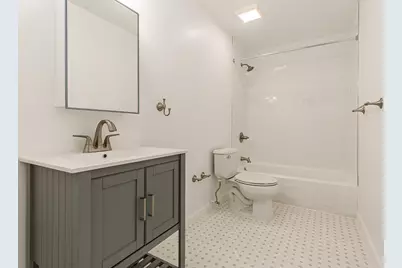 14 Monticello Ave, Jersey City, NJ 07304 - Photo 39