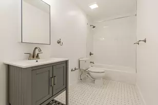 14 Monticello Ave, Jersey City, NJ 07304 - Photo 39