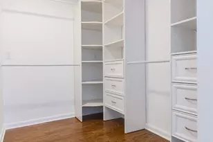 14 Monticello Ave, Jersey City, NJ 07304 - Photo 13