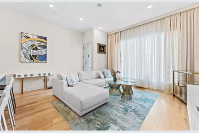 93 Pearsall Ave #1-2, Jersey City, NJ 07305 - Photo 5