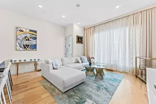 93 Pearsall Ave, Jersey City, NJ 07305 - Photo 5