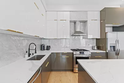 93 Pearsall Ave #1-2, Jersey City, NJ 07305 - Photo 3