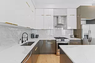 93 Pearsall Ave, Jersey City, NJ 07305 - Photo 3