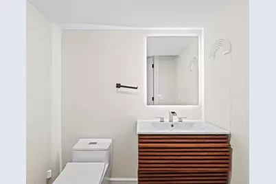 93 Pearsall Ave #1-2, Jersey City, NJ 07305 - Photo 15