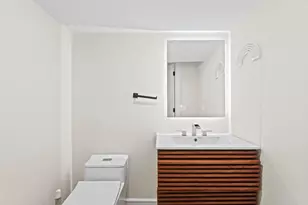 93 Pearsall Ave, Jersey City, NJ 07305 - Photo 15