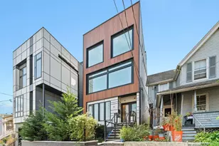 93 Pearsall Ave, Jersey City, NJ 07305 - Photo 23