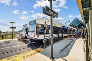 93 Pearsall Ave, Jersey City, NJ 07305 - Photo 27