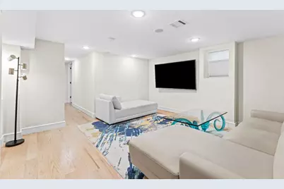 93 Pearsall Ave #1-2, Jersey City, NJ 07305 - Photo 13