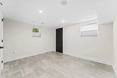 93 Pearsall Ave #1-2, Jersey City, NJ 07305 - Photo 17