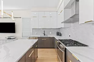 93 Pearsall Ave, Jersey City, NJ 07305 - Photo 1