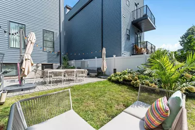 93 Pearsall Ave #1-2, Jersey City, NJ 07305 - Photo 21