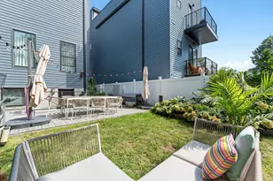 93 Pearsall Ave, Jersey City, NJ 07305 - Photo 21