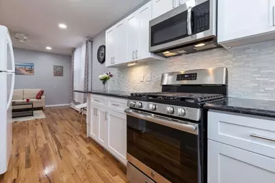 115 66th St #9, West New York, NJ 07093 - Photo 1