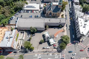 614-616 Summit Ave, Jersey City, NJ 07306 - Photo 13