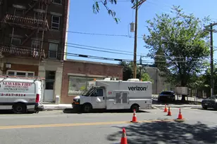 614-616 Summit Ave, Jersey City, NJ 07306 - Photo 21