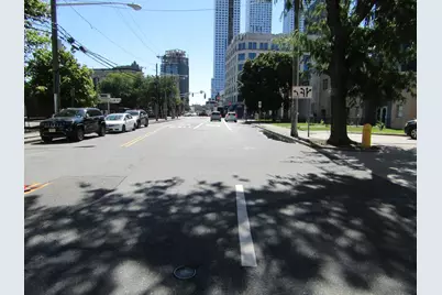 614-616 Summit Ave, Jersey City, NJ 07306 - Photo 23