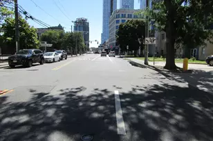 614-616 Summit Ave, Jersey City, NJ 07306 - Photo 23