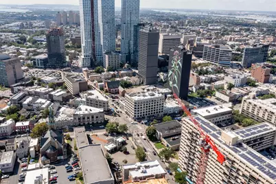 614-616 Summit Ave, Jersey City, NJ 07306 - Photo 17