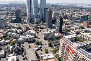 614-616 Summit Ave, Jersey City, NJ 07306 - Photo 17