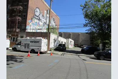 614-616 Summit Ave, Jersey City, NJ 07306 - Photo 19