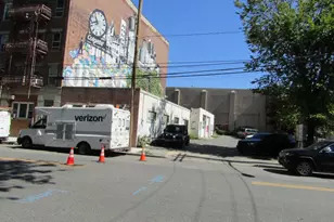 614-616 Summit Ave, Jersey City, NJ 07306 - Photo 19