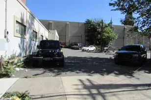 614-616 Summit Ave, Jersey City, NJ 07306 - Photo 25