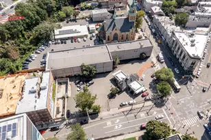 614-616 Summit Ave, Jersey City, NJ 07306 - Photo 3