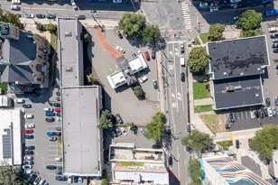 614-616 Summit Ave, Jersey City, NJ 07306 - Photo 15