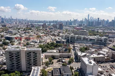 614-616 Summit Ave, Jersey City, NJ 07306 - Photo 9