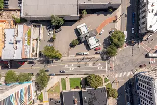 614-616 Summit Ave, Jersey City, NJ 07306 - Photo 7