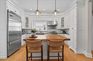 56-58 Bonn Pl, Weehawken, NJ 07086 - Photo 7