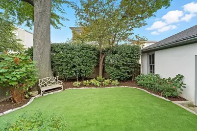 56-58 Bonn Pl, Weehawken, NJ 07086 - Photo 27