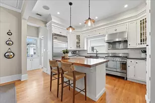 56-58 Bonn Pl, Weehawken, NJ 07086 - Photo 9