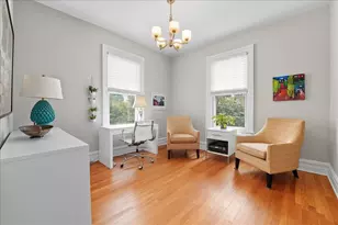 56-58 Bonn Pl, Weehawken, NJ 07086 - Photo 15