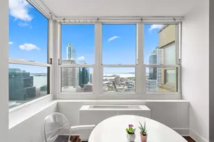 88 Morgan St, Jersey City, NJ 07302 - Photo 13