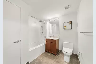 88 Morgan St #4107, Jersey City, NJ 07302 - Photo 15